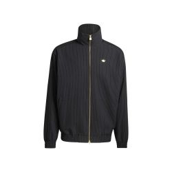 ADIDAS  FIREBIRD TT