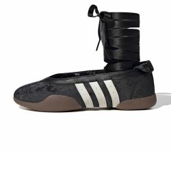 ADIDAS TAEKWONDO MEI BALLET W