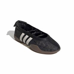 ADIDAS TAEKWONDO MEI BALLET W