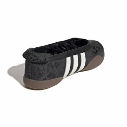 ADIDAS TAEKWONDO MEI BALLET W
