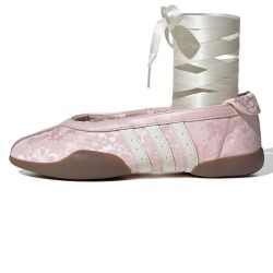 ADIDAS TAEKWONDO MEI BALLET W