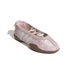 ADIDAS TAEKWONDO MEI BALLET W