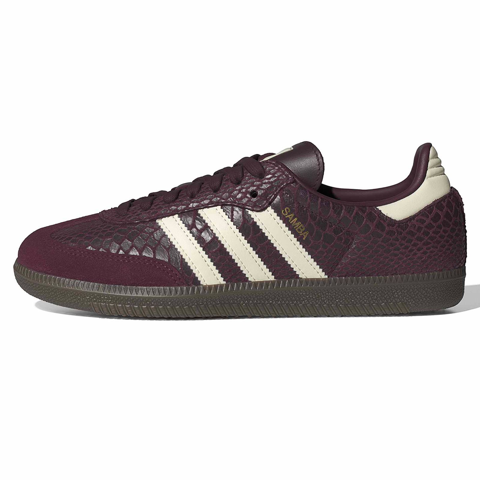 adidas gazelle silver green womens adidas Samba x Messi main image 0