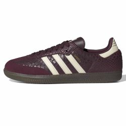 ADIDAS SAMBA OG W