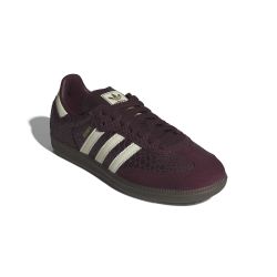 ADIDAS SAMBA OG W