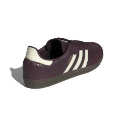 ADIDAS SAMBA OG W