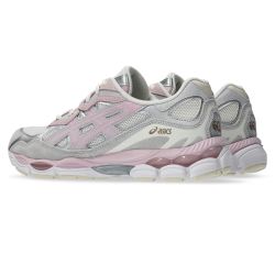 ASICS GEL-NYC
