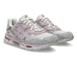 ASICS GEL-NYC