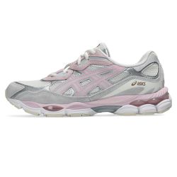 ASICS GEL-NYC