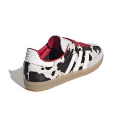ADIDAS SAMBA OG W Animalier