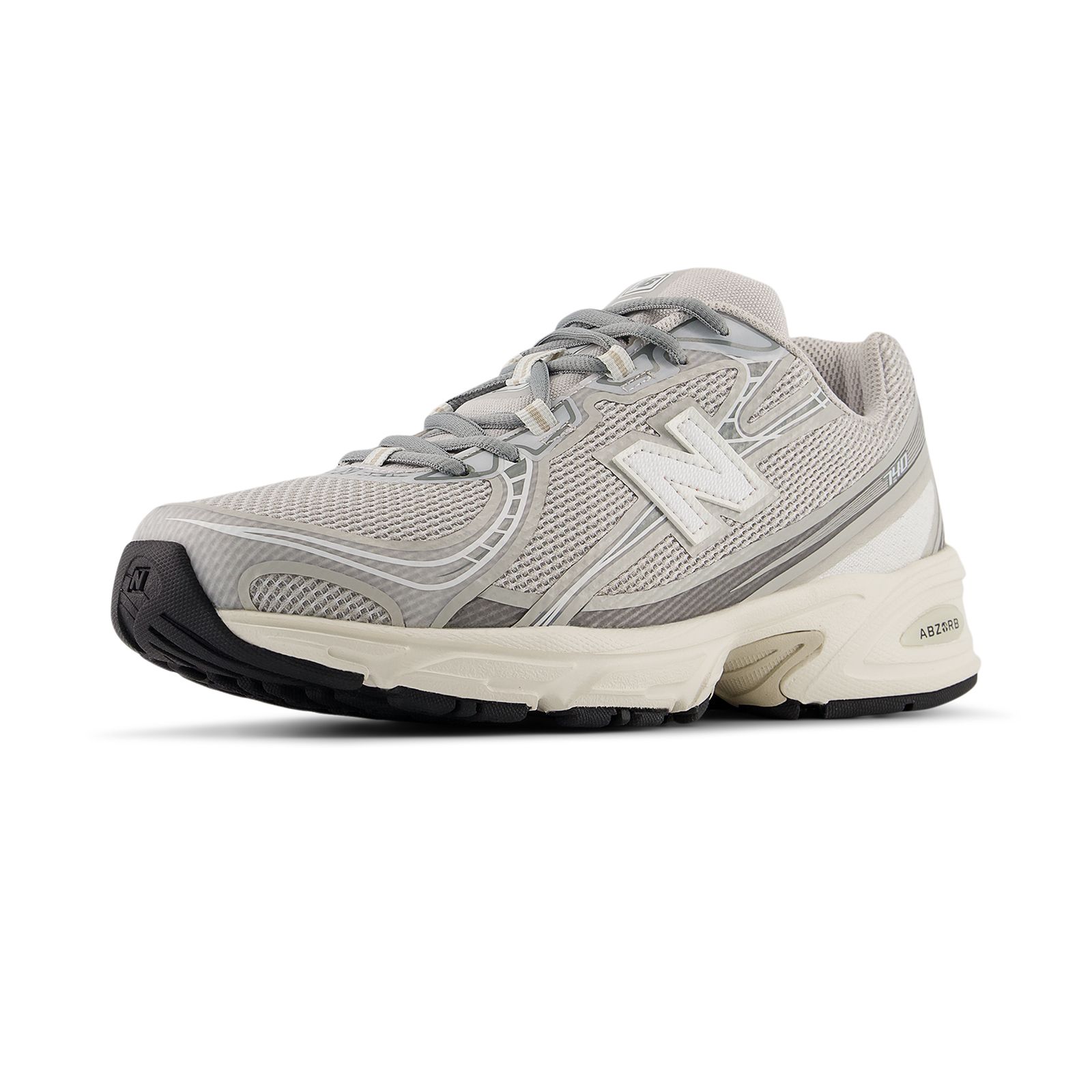New Balance 740