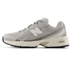 New Balance 740