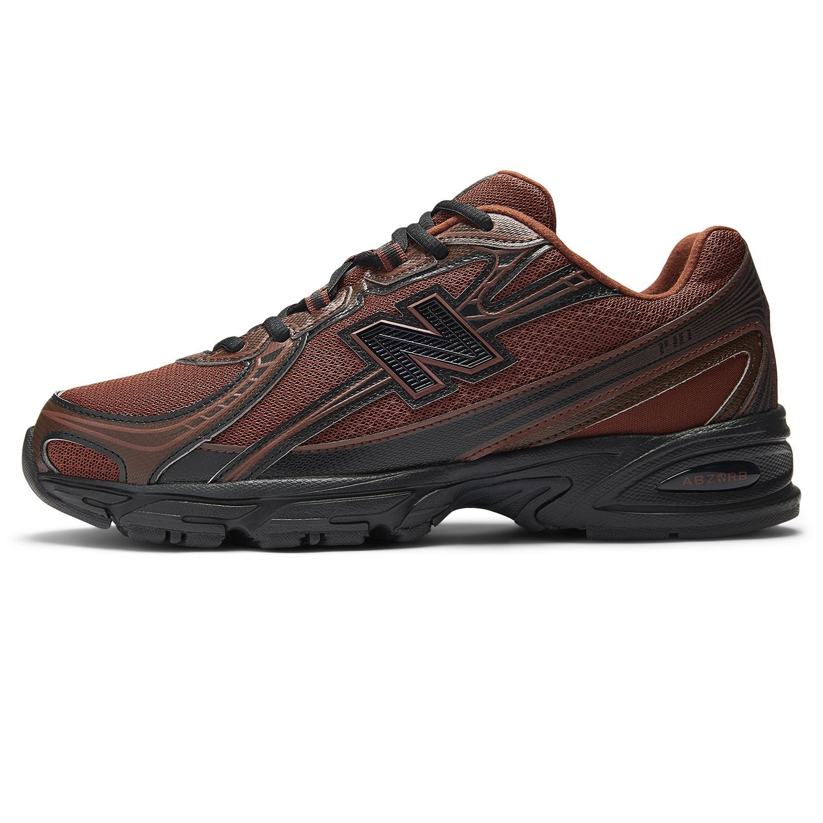 New Balance 740