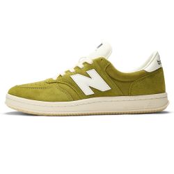 New Balance 500