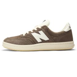 New Balance 500