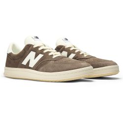 New Balance 500