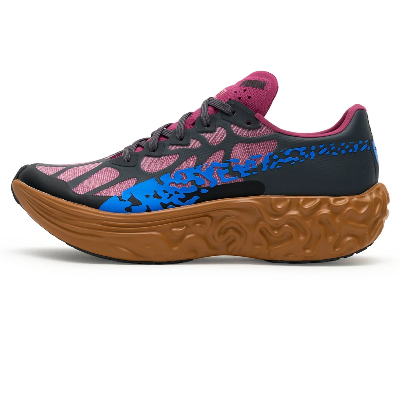 Puma Speedcat Ballet Cow Wns 