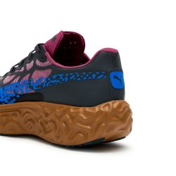 PUMA Velum SB Nitro x Salehe Bembury