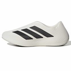 ADIDAS PURECHILL