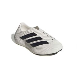 ADIDAS PURECHILL