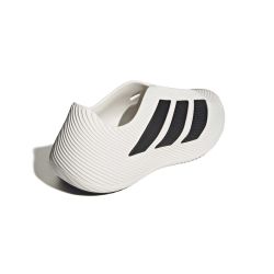 ADIDAS PURECHILL