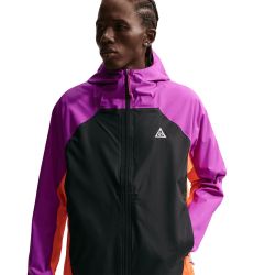 NIKE  ACG SFADV PHANTAZMA JKT