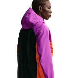 NIKE  ACG SFADV PHANTAZMA JKT