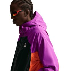 NIKE  ACG SFADV PHANTAZMA JKT