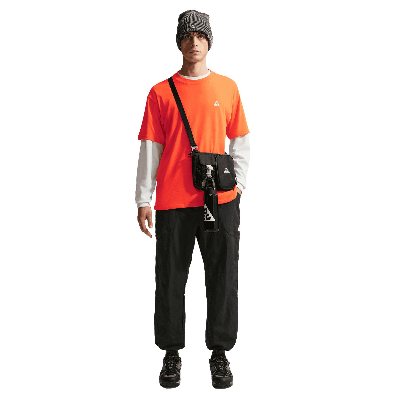 NIKE ACG DOLOMITI PNT