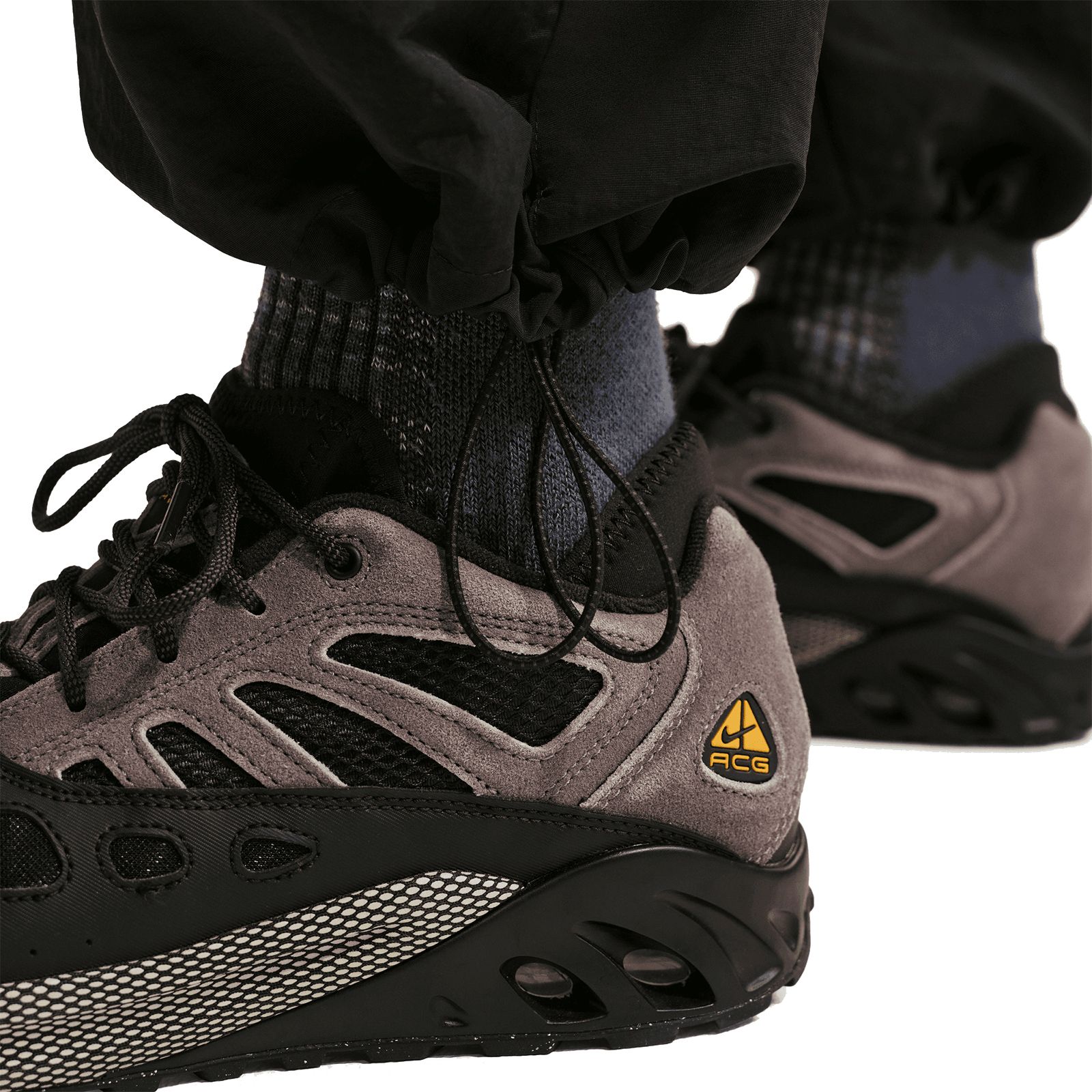 NIKE ACG DOLOMITI PNT