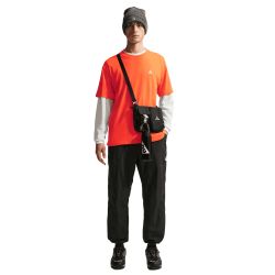 NIKE  ACG DOLOMITI PNT