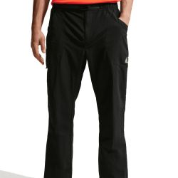 NIKE  ACG DOLOMITI PNT