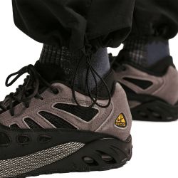 NIKE  ACG DOLOMITI PNT
