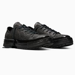 CONVERSE CHUCK  70