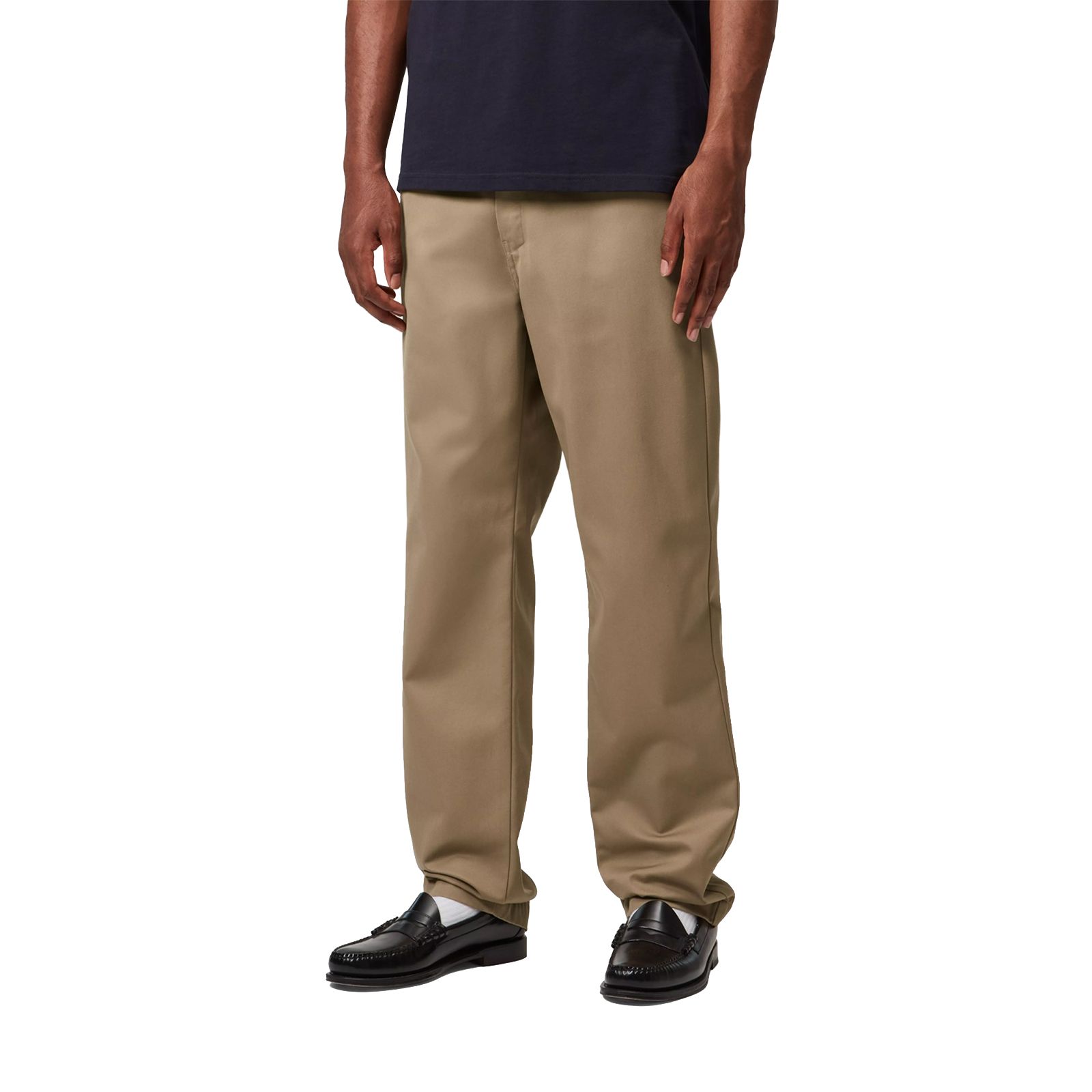 Carhartt Wip  Master Pant