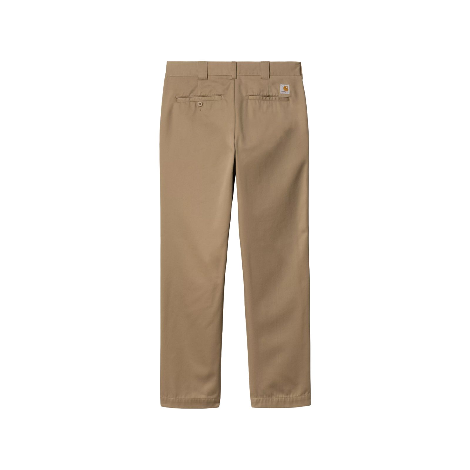carhartt_2402.jpg