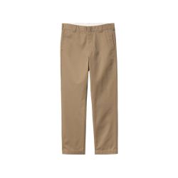Carhartt Wip  Master Pant
