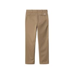 Carhartt Wip  Master Pant