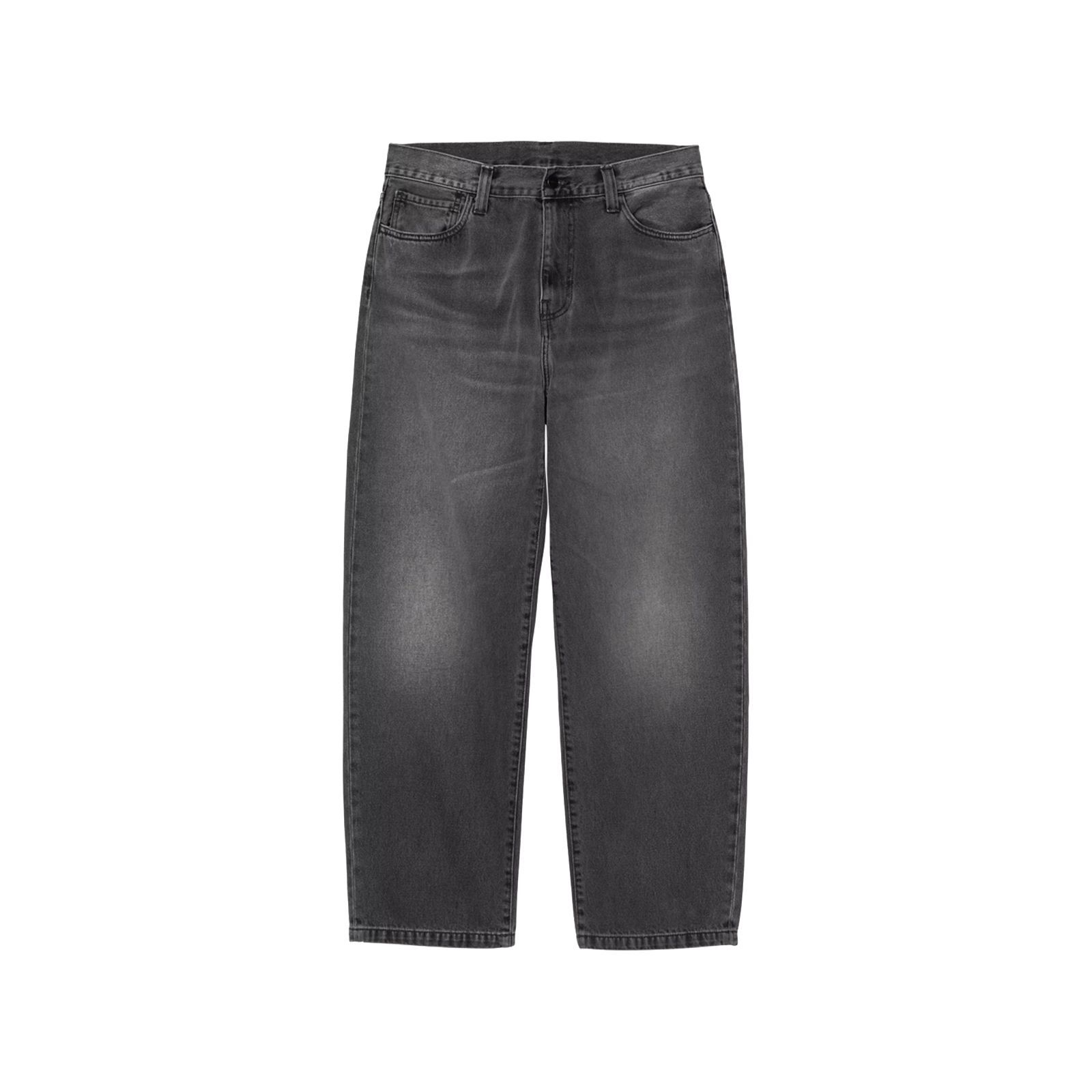Carhartt Wip  Landon Pant