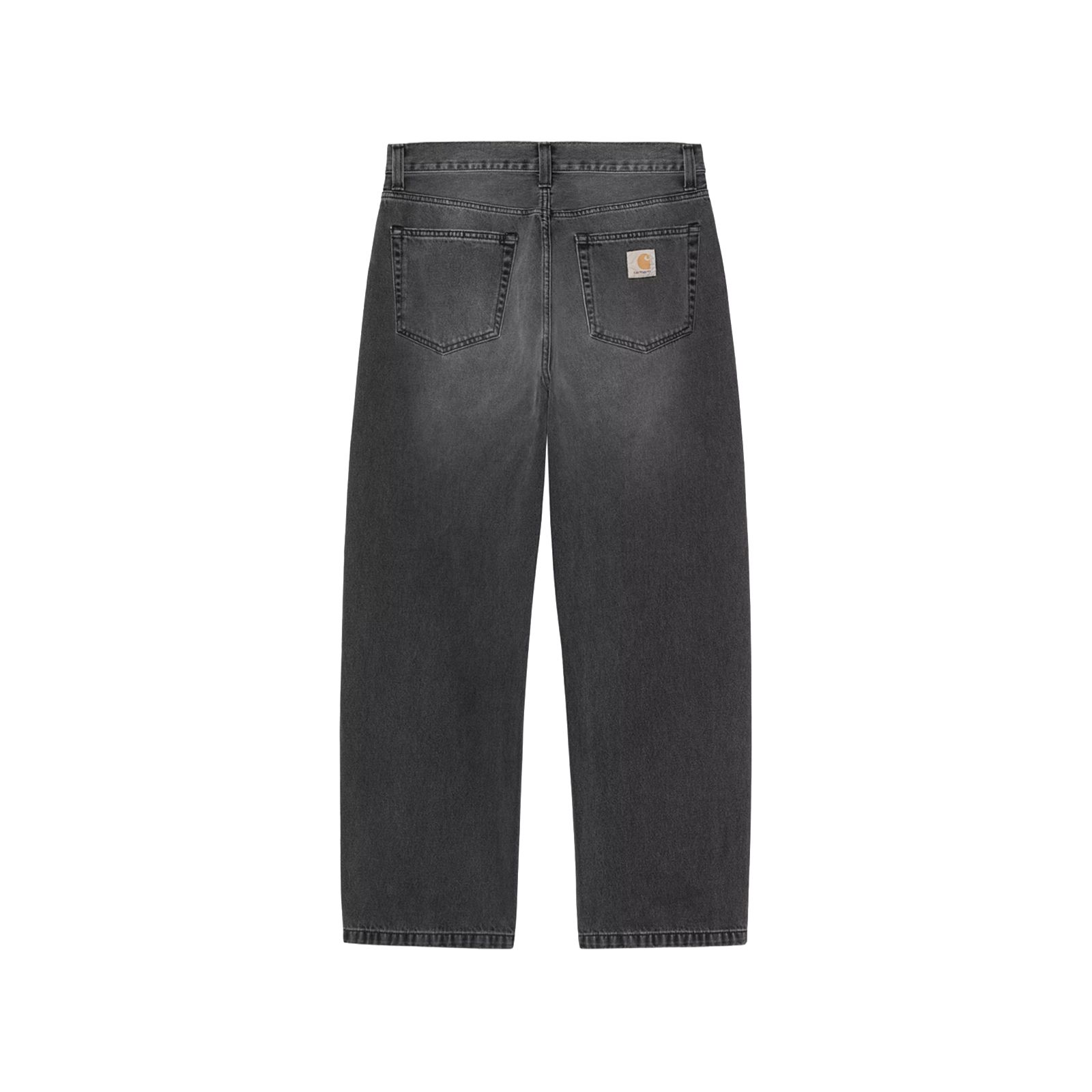 Carhartt Wip  Landon Pant