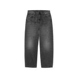 Carhartt Wip  Landon Pant