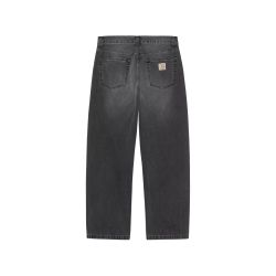 Carhartt Wip  Landon Pant