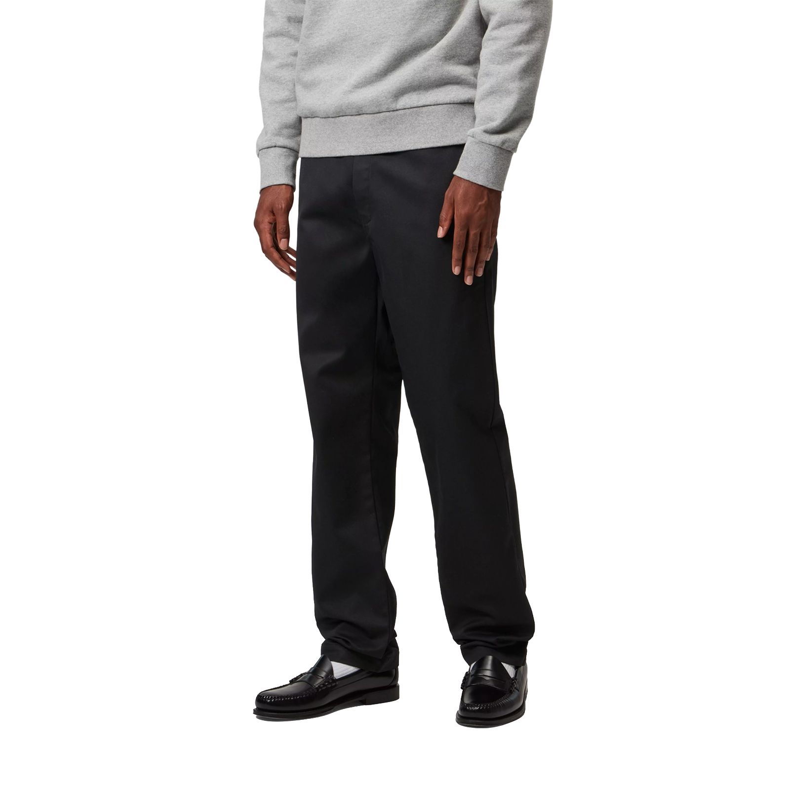 Carhartt Wip  Master Pant