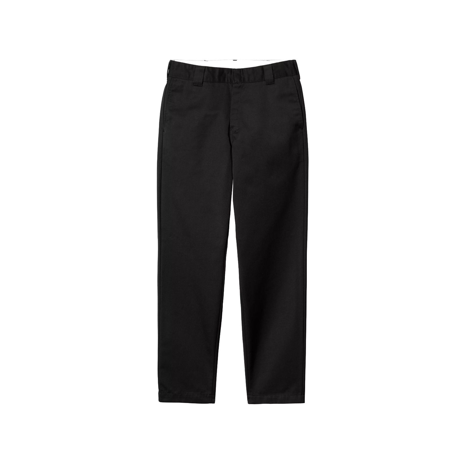 Carhartt Wip  Master Pant
