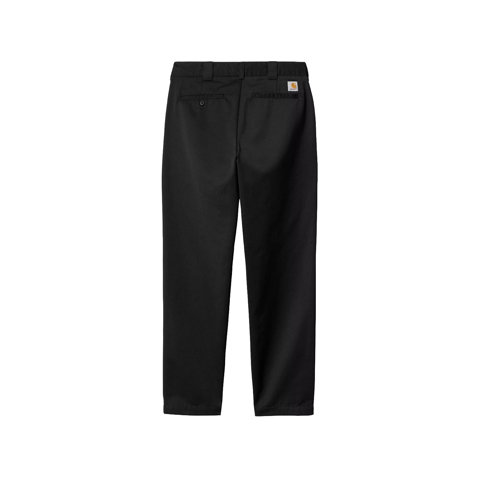 Carhartt Wip  Master Pant