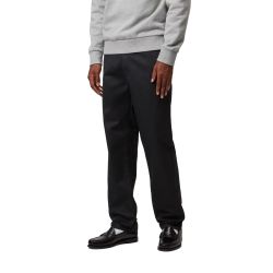 Carhartt Wip  Master Pant