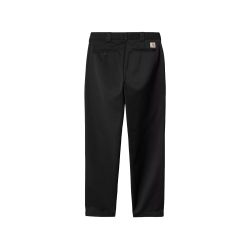 Carhartt Wip  Master Pant