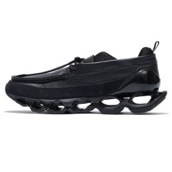 MIZUNO SL WAVE PROPHECY MOC 