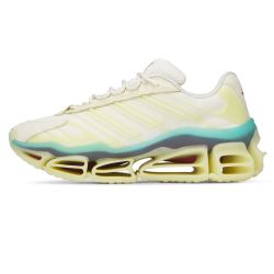 ADIDAS Chavarria Megaride AG