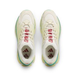 ADIDAS Chavarria Megaride AG